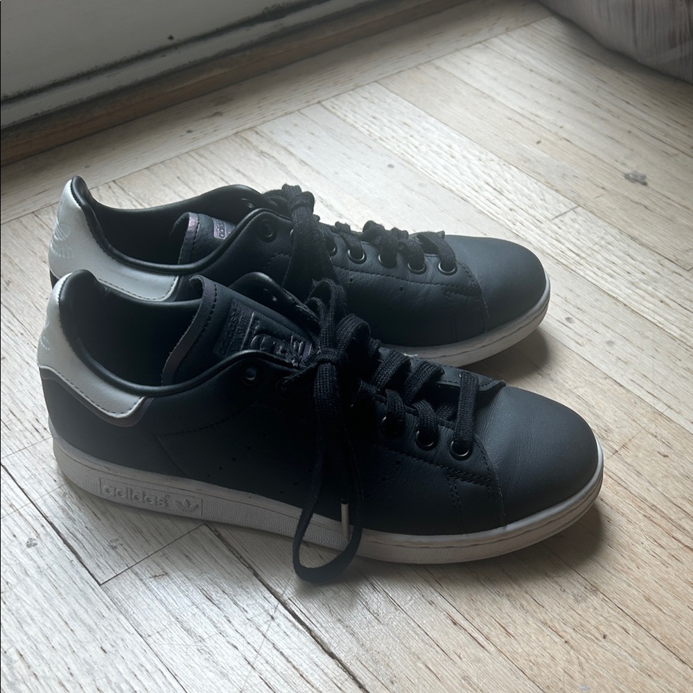 Adidas Stan Smith Sneakers